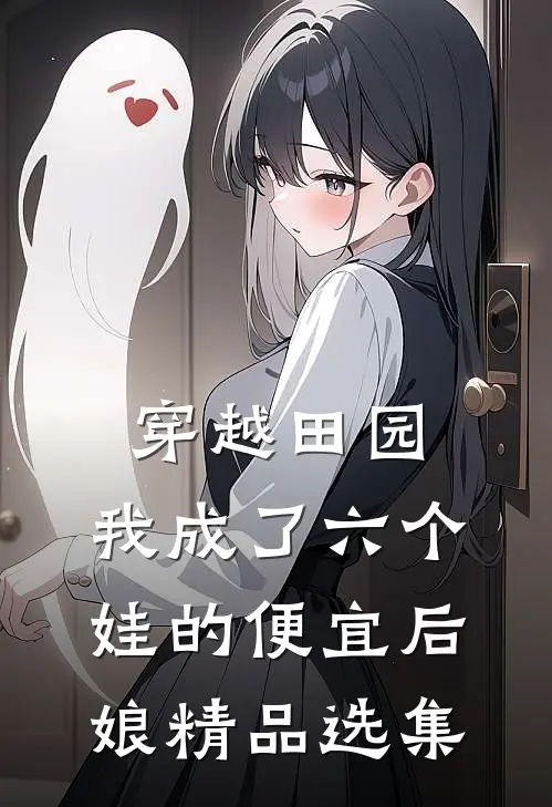 穿越田园：我成了六个娃的便宜后娘精品选集