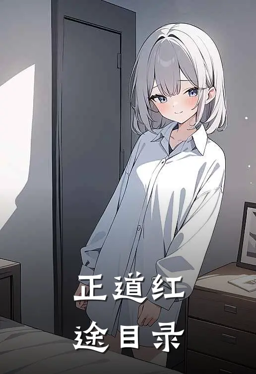 正道红途目录