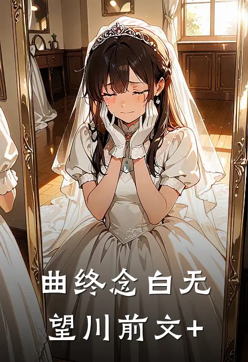 曲终念白无望川前文+