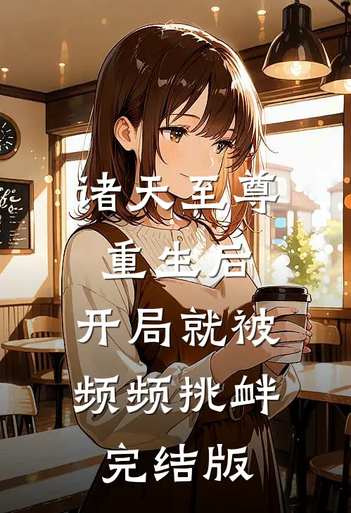 诸天至尊重生后，开局就被频频挑衅完结版