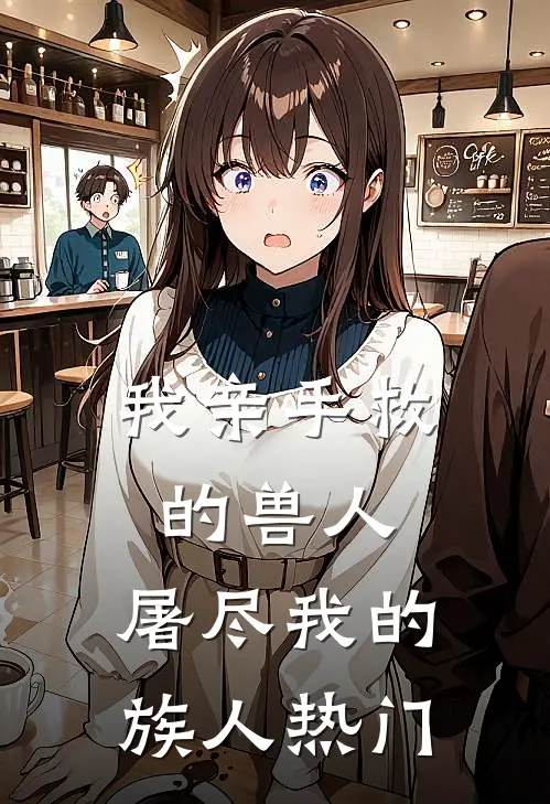 我亲手救的兽人，屠尽我的族人热门