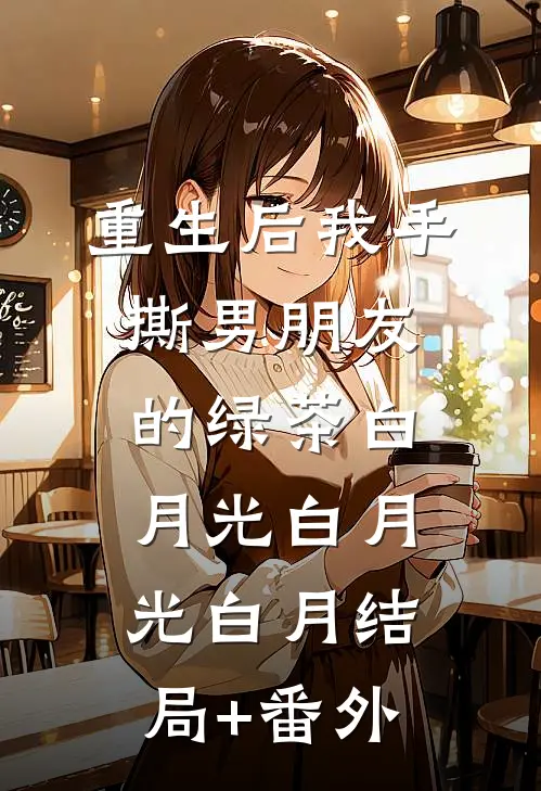 重生后我手撕男朋友的绿茶白月光白月光白月结局+番外