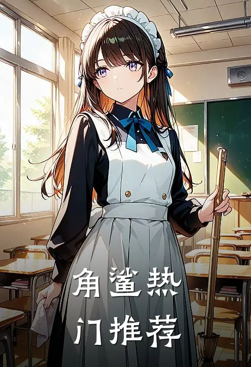 角鲨热门推荐