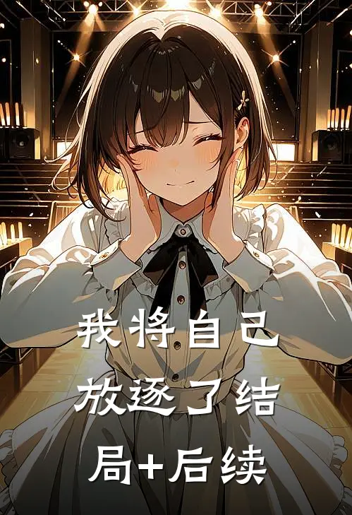 我将自己放逐了结局+后续