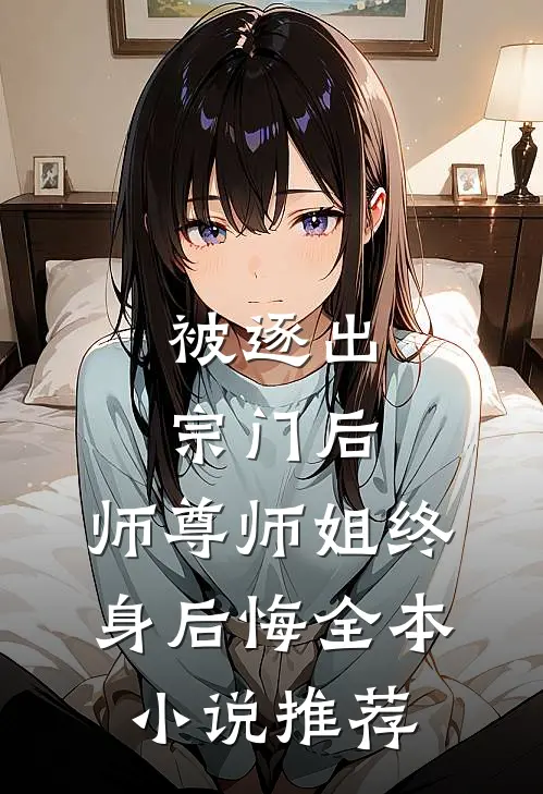 被逐出宗门后，师尊师姐终身后悔全本小说推荐