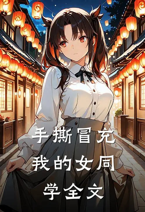 手撕冒充我的女同学全文