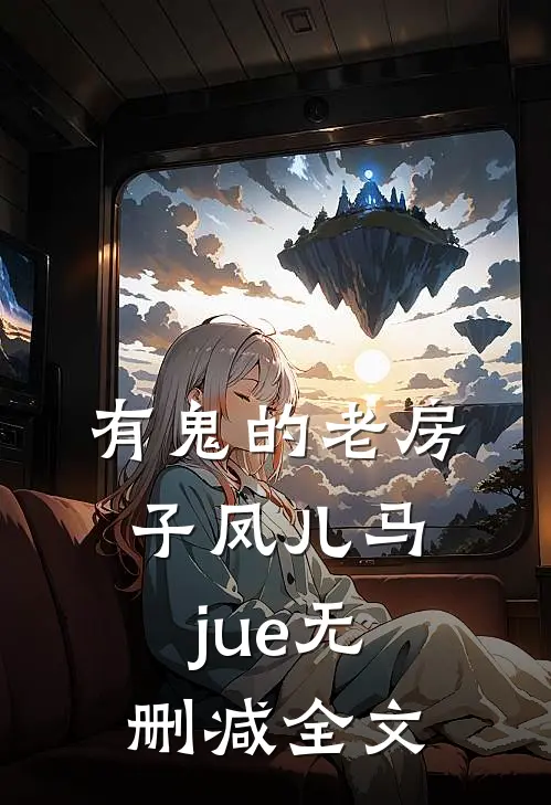 有鬼的老房子凤儿马jue无删减全文