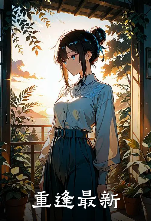 重逢最新