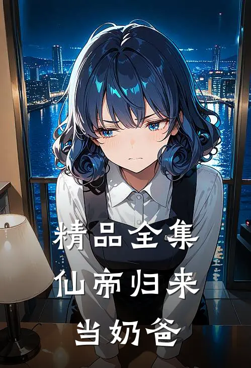 精品全集仙帝归来当奶爸