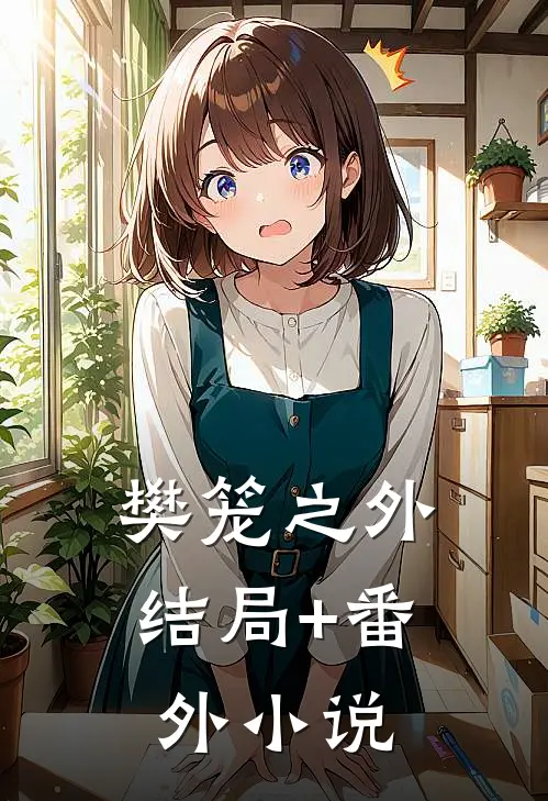 樊笼之外结局+番外小说