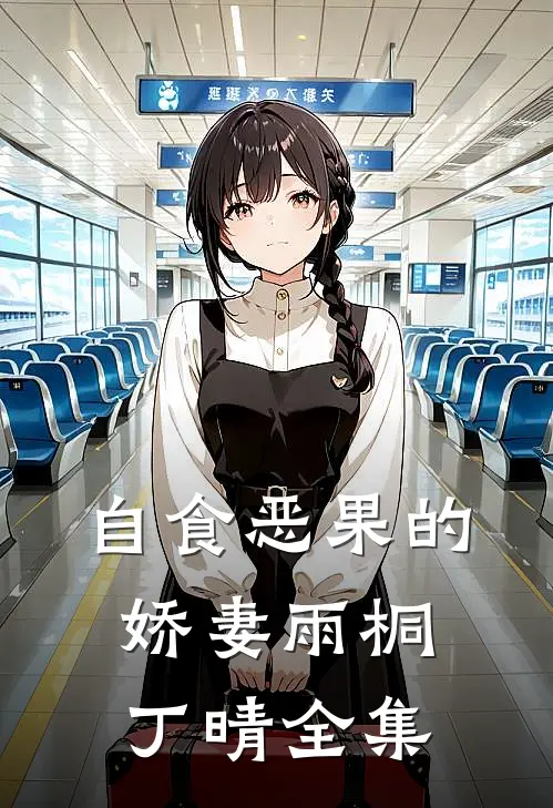 自食恶果的娇妻雨桐丁晴全集
