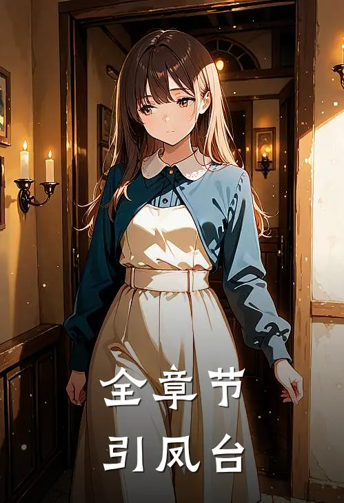 全章节引凤台