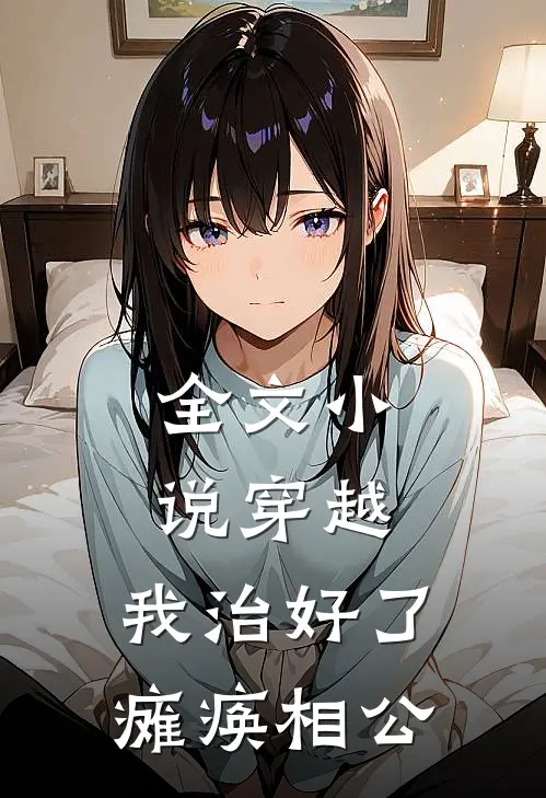 全文小说穿越：我治好了瘫痪相公
