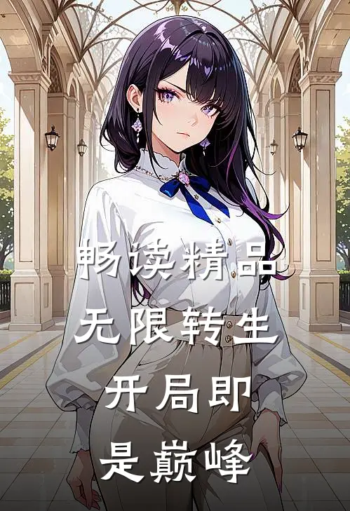 畅读精品无限转生，开局即是巅峰