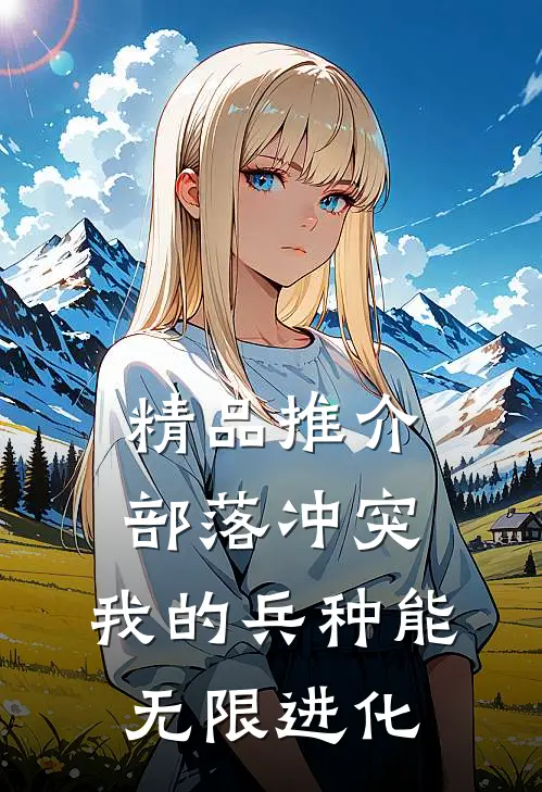 精品推介部落冲突：我的兵种能无限进化