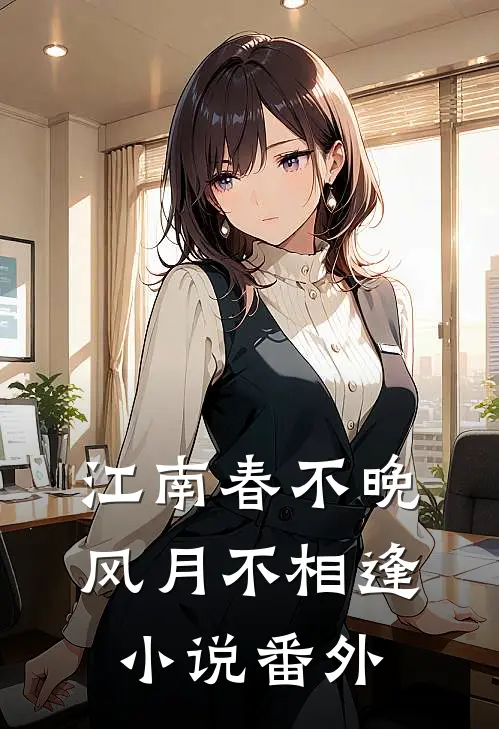 江南春不晚，风月不相逢小说番外