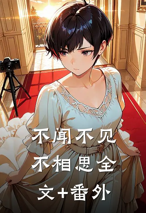 不闻不见不相思全文+番外