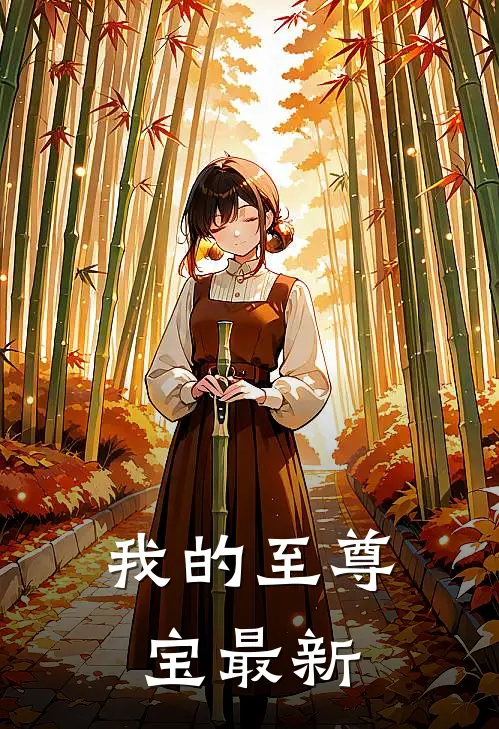 我的至尊宝最新