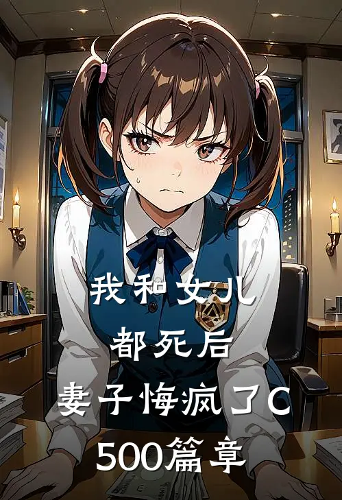 我和女儿都死后，妻子悔疯了C500篇章