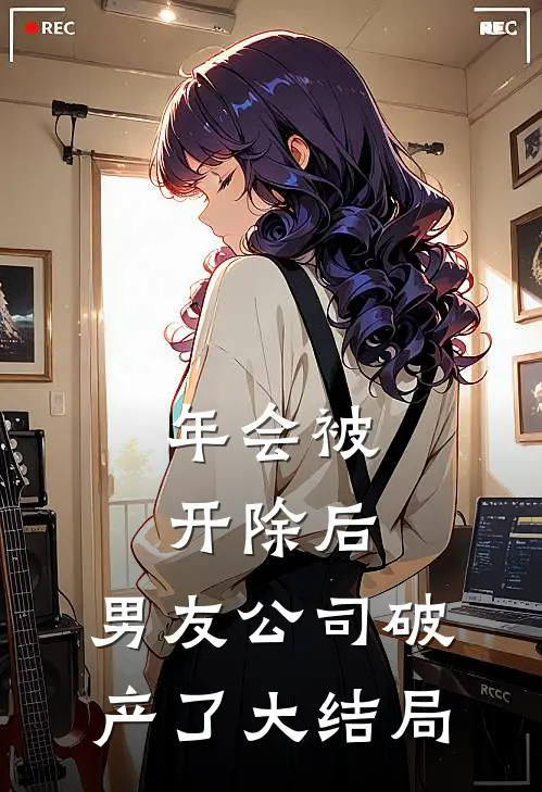 年会被开除后，男友公司破产了大结局
