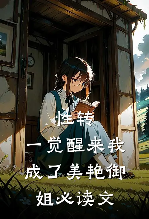 性转：一觉醒来我成了美艳御姐必读文