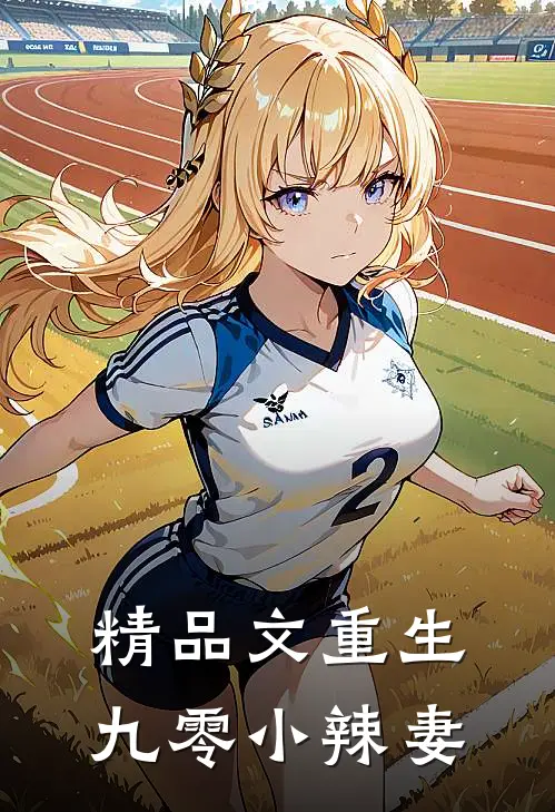 精品文重生九零小辣妻