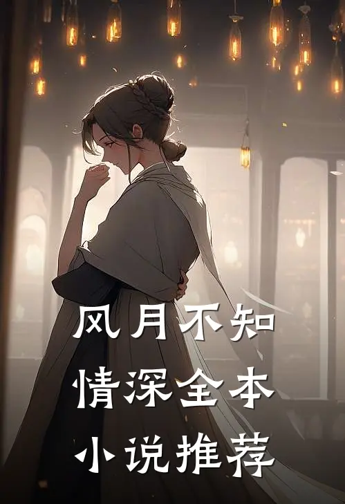 风月不知情深全本小说推荐