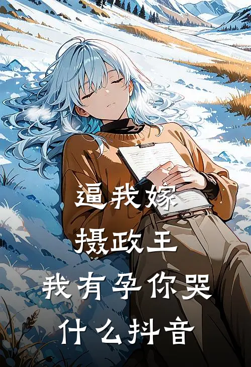 逼我嫁摄政王，我有孕你哭什么抖音