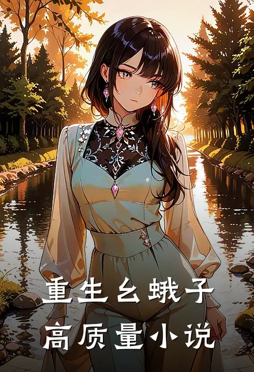 重生幺蛾子高质量小说