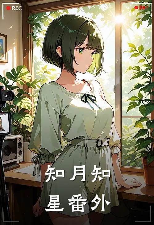 知月知星 番外