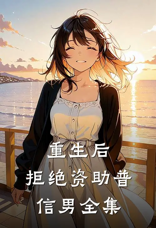 重生后，拒绝资助普信男 全集