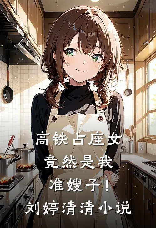 高铁占座女竟然是我准嫂子！刘婷清清小说
