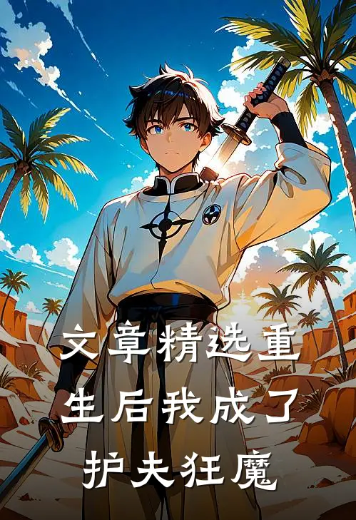 文章精选重生后我成了护夫狂魔