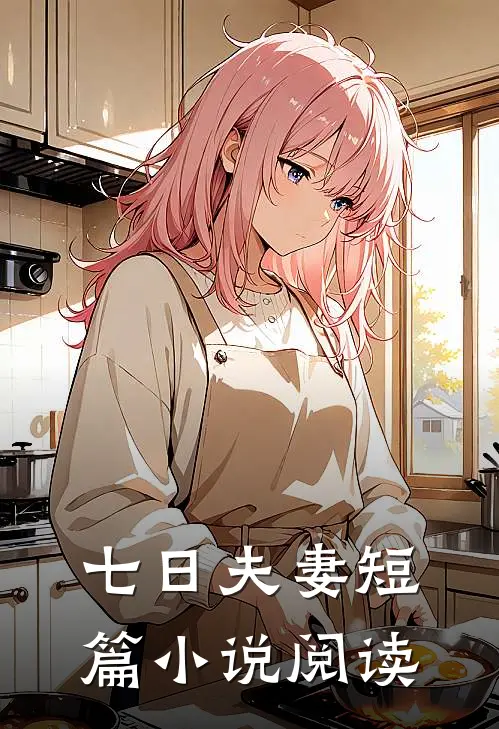 七日夫妻短篇小说阅读