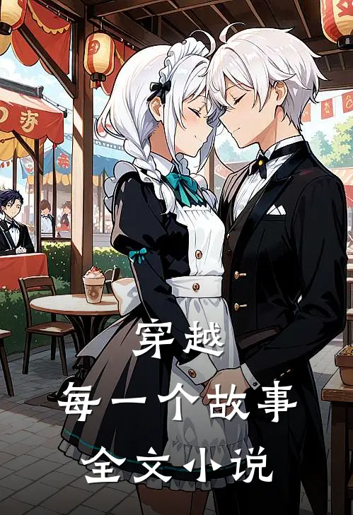 穿越：每一个故事全文小说