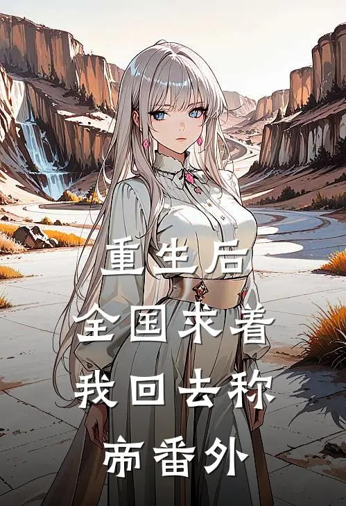 重生后，全国求着我回去称帝番外
