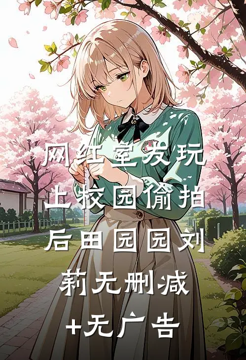 网红室友玩上校园偷拍后田园园刘莉无删减+无广告