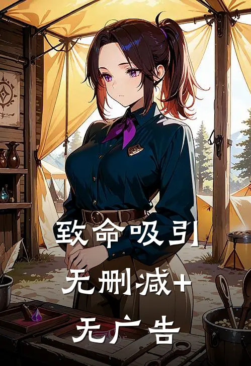 致命吸引无删减+无广告