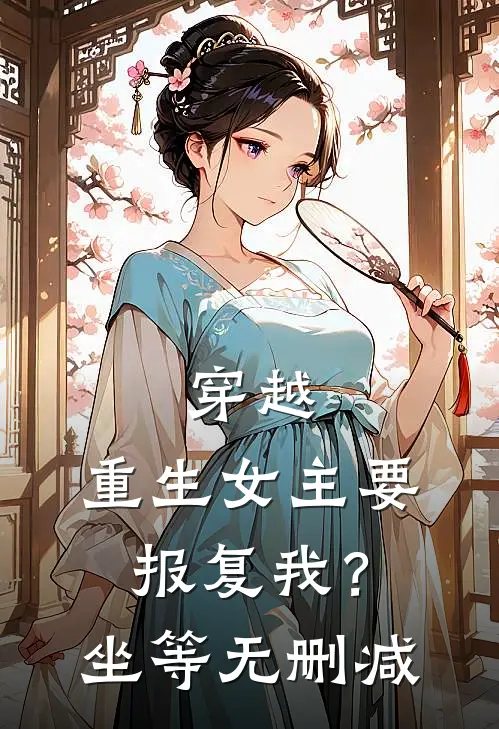 穿越：重生女主要报复我？坐等无删减
