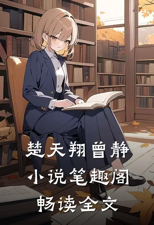楚天翔曾静小说笔趣阁畅读全文