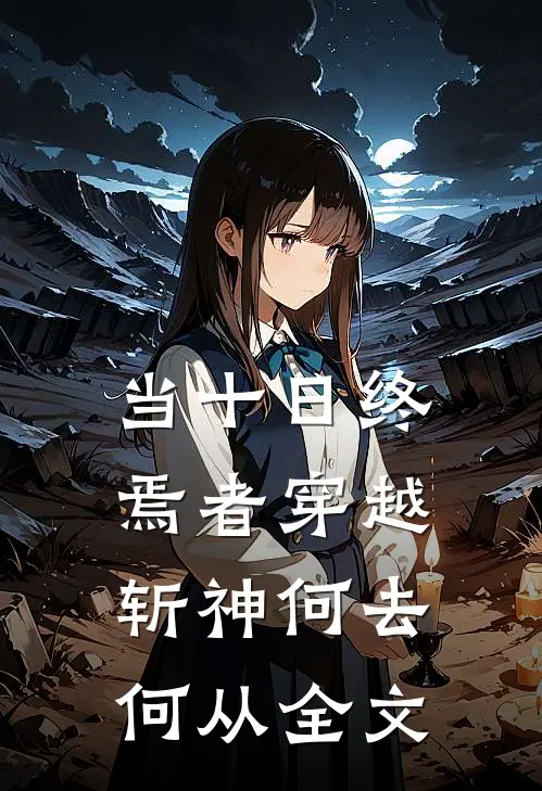 当十日终焉者穿越，斩神何去何从全文