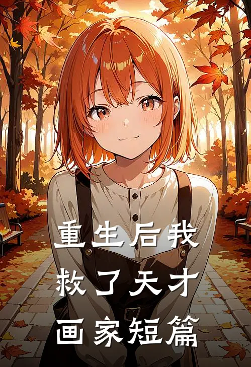 重生后我救了天才画家短篇