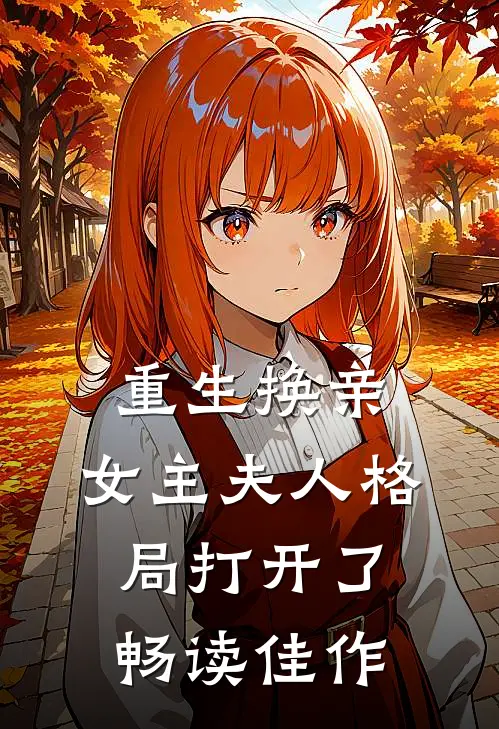 重生换亲，女主夫人格局打开了畅读佳作