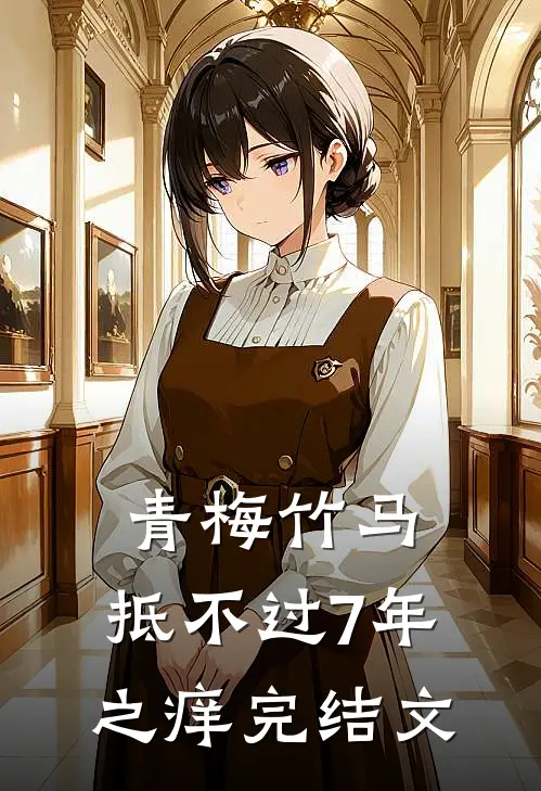 青梅竹马，抵不过7年之痒完结文