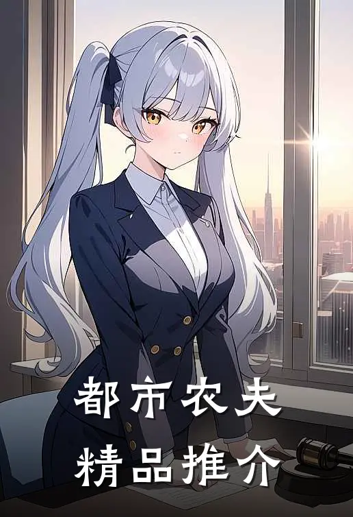 都市农夫精品推介