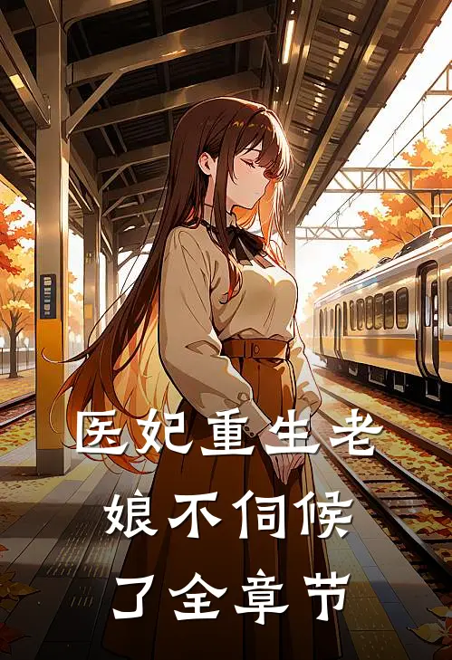 医妃重生老娘不伺候了全章节