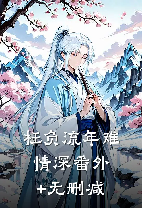 枉负流年难情深番外+无删减