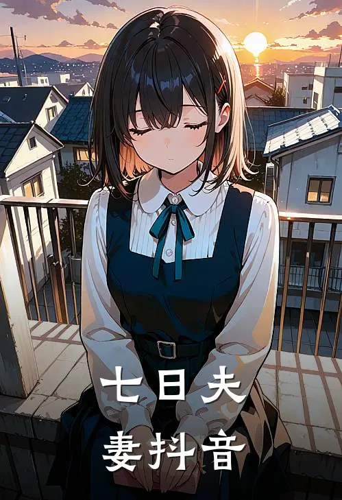 七日夫妻抖音