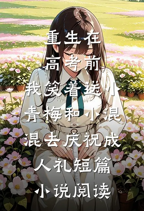 重生在高考前，我笑着送小青梅和小混混去庆祝成人礼短篇小说阅读
