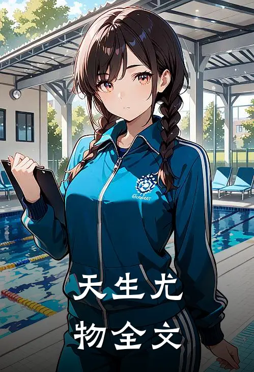 天生尤物全文